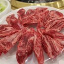 늘푸름 홍천한우 농장 이미지