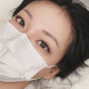 터치바디 이미지