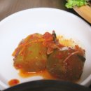 숭의쌈밥 이미지