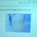 로즈마리병원 이미지
