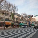 수원-1148 이미지