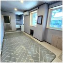 파도와 민박 | 강원도고성민박 파도와 휴식이 함께하는 서프그라운드민박 후기