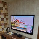 동악골모텔 이미지