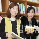 리첼작은도서관 Daum카페