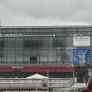 면가일세 | 일산 상견례 면가일세 내돈내산 후기 (곡진B코스, 주차정보, 꽃다발, 상견례PPT)