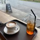 (주) 더홈카페 이미지