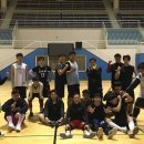 옐로우시티 이미지