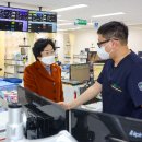 이천엘리야병원 이미지