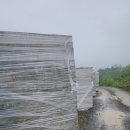 주니 태양광발전소 이미지