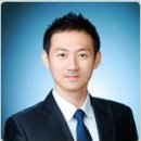 라온 퍼스널트레이닝 이미지