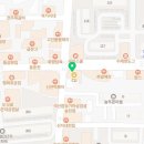 CU송천중앙점 이미지