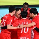 한국전력 이미지