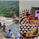 남도장 이미지