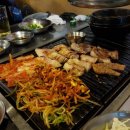 본전주먹구이 이미지