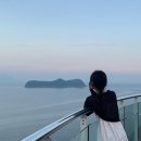 온뷰펜션 이미지