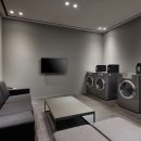 신라스테이천안 이미지