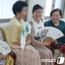 새암경로당 이미지