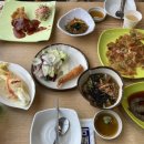 안중아구찜 이미지