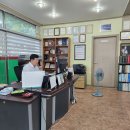 원주명당부동산공인중개사사무소 | 원주부동산 믿음의 파트너, 원주명당부동산과 함께한 여정