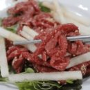 우리소 한우농장 이미지