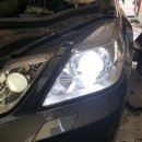 해동카정비 이미지