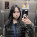 한성미용실 이미지