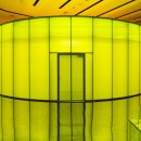 그린프라자 앞 이미지