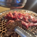 명성목장 이미지