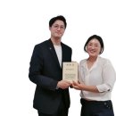 행정사법인 티움 이미지