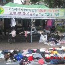 행운동-9 네이버블로그