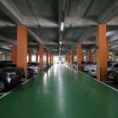 롯데캐슬마린아파트 이미지