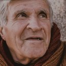 늘푸른요양원 이미지