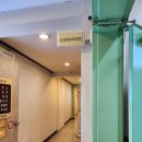 유피부과의원 | 마들역 근처 유피부과(유경피부과) 후기 / 여전히 좋다! / 왕 친절