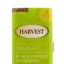 하비스트