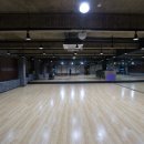 대영휘트니스 이미지