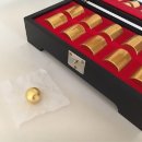 황제한의원 이미지