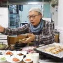 매향이발관 네이버블로그