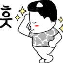 뉴월드디자인 이미지