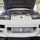 (주)마이씨피 이미지