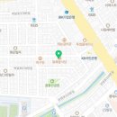 안양여고사거리_서 이미지