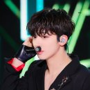 원잇 이미지
