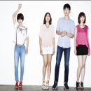 브로콜리 너마저 카카오 검색결과