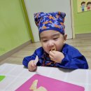 영도마트 이미지