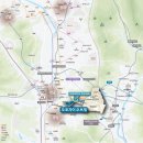 자이오브제고산별빛공인중개사사무소 | [분양권]경기광주 신축 분양 아파트 자이오브제 알아보기