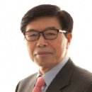 한국기술 이미지