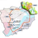 생활권23 이미지