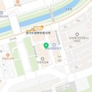 의정부 라트리 호텔(Uijeongbu La Tree Hotel) 이미지