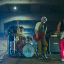 더로즈