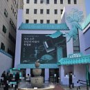 중앙스토어 | 성수팝업 새로 중앙박물관 팝업스토어 방문만해도 선물 받은 후기