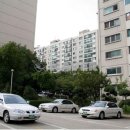 지에스(GS)한양중앙 이미지